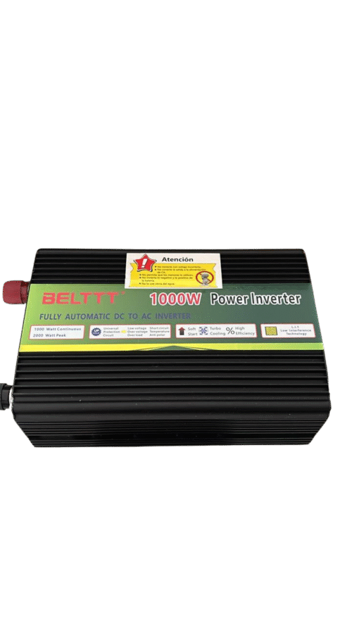 Diseño sin título (58) inversor 1000w 12v