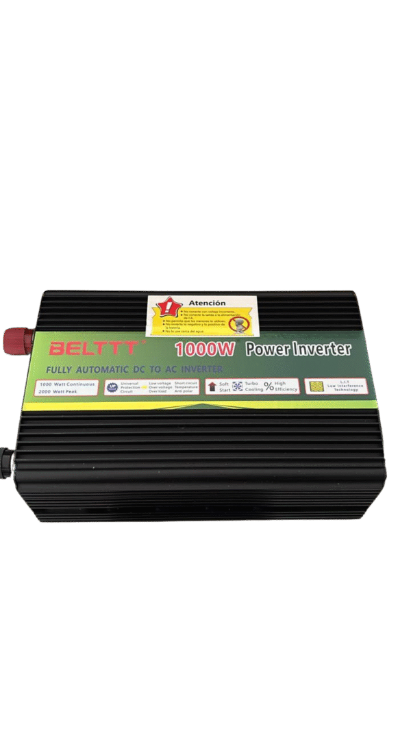 Diseño sin título (58) inversor 1000w 12v