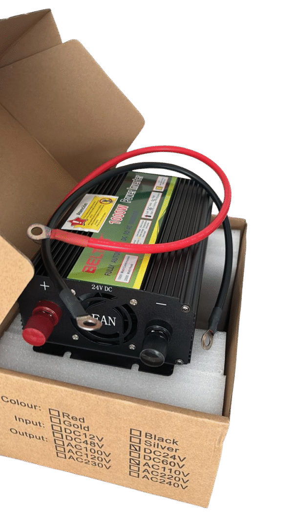 Diseño sin título (59) inversor 1000w 12v