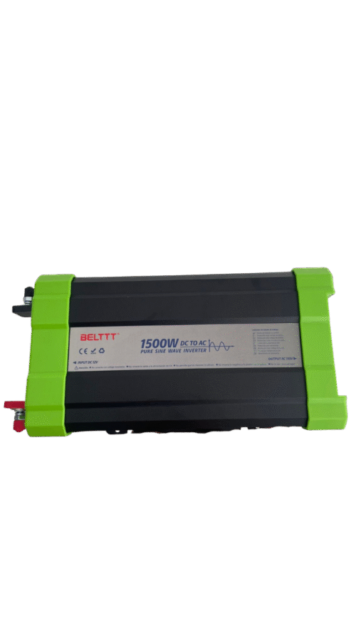 Diseño sin título (61) INVERSOR DE CORRIENTE 1500W