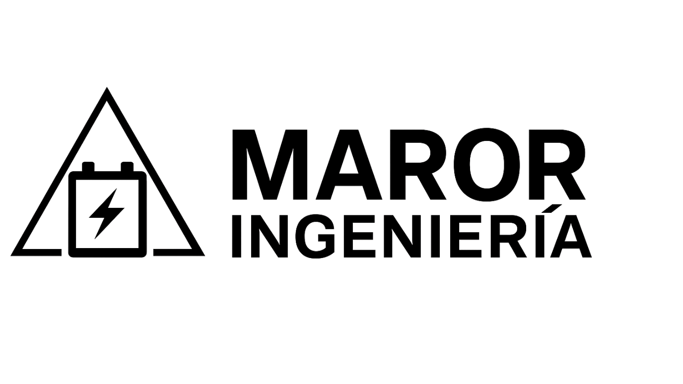 maroringenieriasas.com