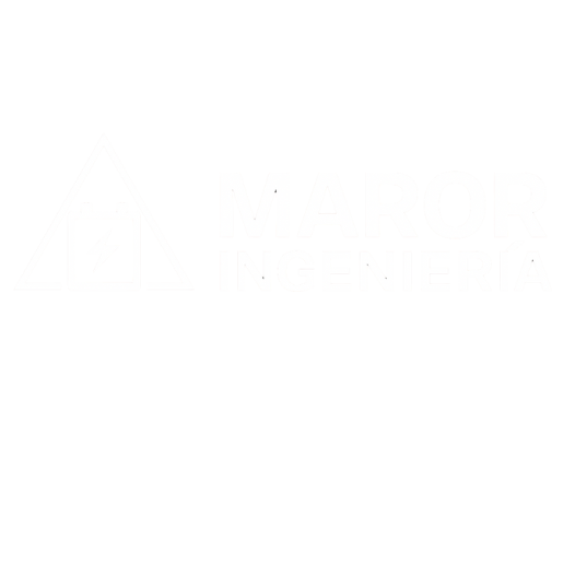 maroringenieriasas.com