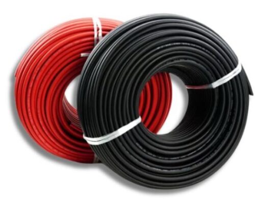 Imagen de WhatsApp 2025-10-07 a las 08.32.59_ca7e3c5b Cable Solar GreenPoint.