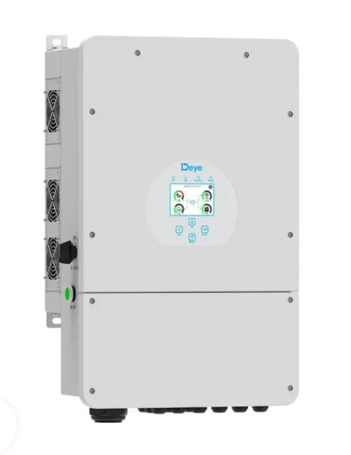 Imagen de WhatsApp 2025-10-22 a las 14.09.35_158646cf Inversor Deye 12 kva bifásico